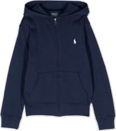 Polo Hoodie, Basic Fits, Ralph Lauren Polo, Polo Ralph Lauren, Vision Board, Ralph Lauren, Collage, Quick Saves, Pins