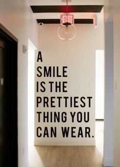 Dental Wall Art, Dental Quotes, Dental Posts