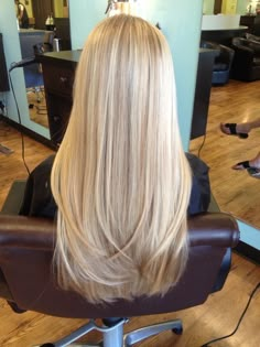 Summer Blonde Hair, Bohol, Hair Color Trends, Clip In Hair Extensions