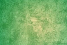 an image of a green background that is very soft