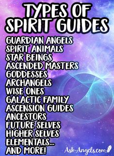 Angel Spirit, Wise One, Ascended Masters, Psychic Development, Become Wealthy, Spiritual Guides, Spiritual Enlightenment, Spiritual Guidance, Spirituality Energy