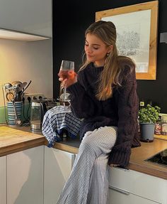 Chique Outfit, Uni Outfits, Autumn Fits, Stockholm Fashion, Winter Fits, Outfit Inspo Fall, Mode Inspiration