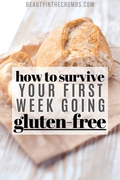 Gluten Free Benefits, Gluten Free List, Gluten Free Beauty Products, Gluten Free Guide, Free Diet Plans