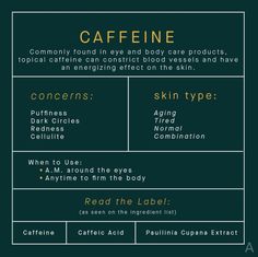 Skin Facts Skincare, Skincare Infographic Instagram, Esthetician Tips Facts Skin Care, Skincare Myths Vs Facts, Esthetician Memes Funny Skin Care, Eye Skin Care, Stay Young