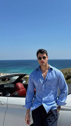 Post Classy Style Men, Beach Outfit For Men, Old Money Dress, Old Money Couple, Academia Aesthetic Outfit Men, Aesthetic Outfit Men, Starboy Aesthetic, Money Couple, Rhys Larsen