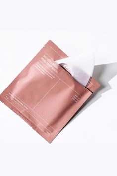 The Biodance Bio-Collagen Real Deep Mask is infused with bio-collagen to deeply hydrate, firm, and rejuvenate skin. It diminishes fine lines and restores elasticity for a youthful glow. #sheetmask #skincare  #skincareroutine #facemask #sheetmaskkorea #beauty #kbeauty #mask #maskerkorea #sheetmaskaddict #koreanskincare #sheetmasks #makeup  #skincareproducts #glowingskin #biodance #collagen #collagenmask #biodanceskincare #biodancesheetmask #viral Biodance Collagen Mask, Biodance Mask, Sheetmask Skincare, Toner Products, Pore Tightening, Skin Care Masks, Skin Care Toner Products, Collagen Mask, Hydrating Facial