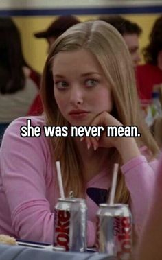 I Need Better Friends Quotes, I Need Better Friends, Regina George Core, Mean Girls Whisper, Regina George, Funny Pix, Luck Quotes, Clueless, Relatable Post Funny