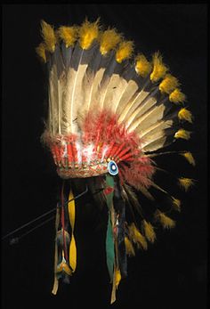 Lakota Art, Head Dresses, Native American Regalia, Sitting Bull, Native American Clothing, Native Pride, Plains Indians