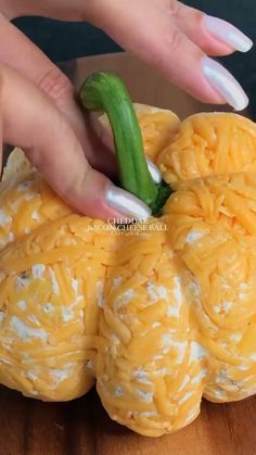 Egg Salad Pasta, Bacon Cheese Ball, Keto Meal Recipes, Healthy Keto Recipes, Grocery Budget, Keto Cheese, Cheese Ball Recipes, Free Keto Recipes, Thanksgiving Appetizers