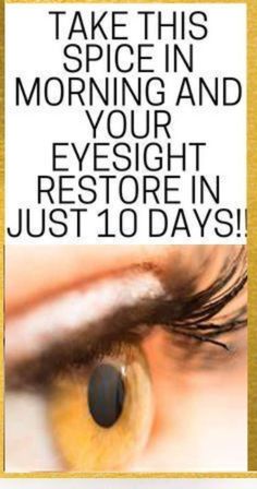 "Discover a world of eye-friendly tips, trendy eyewear, and proactive vision care strategies. Your eyes deserve the best! #EyesFirst #VisionCareMagic #EyeWellness #HealthyEyes Sore Eyes, Clear Eyes