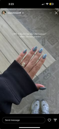 Soft Winter Nails, Neutral Winter Nails Dip, January Nail Ideas, January Nail, Beauty Haul, January Nails, Glam Nails, Nail Jewelry, Hair Skin Nails