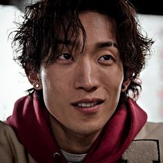 - Hong Woo jin kdrama icons | Bloodhounds icons Lee Sang Yi Bloodhounds, Jin Pfp, Korean Tv Shows