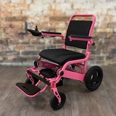 WeatherPROOF Electric Wheelchair | FOLD & GO Electric Wheelchairs® People In Wheelchairs, Folding Electric Wheelchair, Portable Wheelchair, Wheelchair Women, Powered Wheelchair, Sims 4 Teen, Electric Wheelchair, Gone Forever