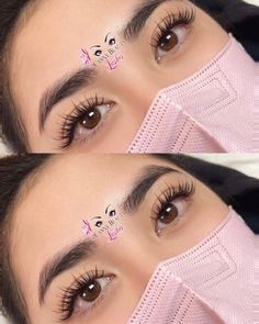 Thai Lash Extensions, Full Lashes Extensions, Maquillaje Aesthetic, Book Appointment Now, Lash Styles, Classy Makeup, Full Lashes