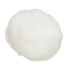 Women's Faux Fur HatsMade of 100% polyester.One size fits most ladies, fitting up to XL.Adult/Woman.Crown measures 5.5 inches deep and 10 inches wide.Hand wash only.Imported. Quality and luxurious warm feel faux fur bucket hat for ladies.Faux fur hat.Quilt lined inside.Ensures a comfortable fit.Crushable and packable.Our ladies faux fur hat provides utmost warmth and protection for your head in snowy weather.Fall and Winter.9(W) X 9(L) X 7(H) inches.Thick, soft and warm material.Available in different colors and styles. Cap Store, Fur Bucket, Faux Fur Bucket Hat, Fur Bucket Hat, Fur Hats, Snowy Weather, Faux Fur Hat, Big Hat, Women's Hats