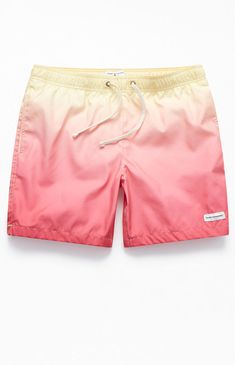 Boys Swimwear Swim Trunks, Jordan Shoes Girls, Mens Trendy Outfits, Boys Swim Trunks, Boys Swim, Shop Mens Clothing