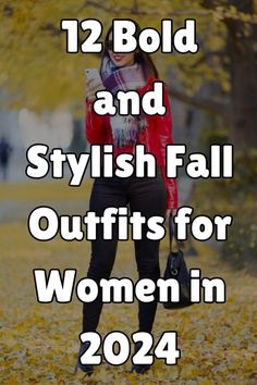 Bold Outfits For Women, Fall Outfits Women 2024 Trends, Fashion Trends Fall 2024, Trending Fall Outfits 2024, Fall Fashion Trends 2024, Fall 2024 Fashion Trends, 2024 Fall Fashion Trends, Casual Chic Fall, Royal Family Fashion