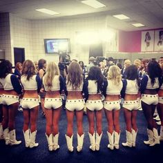 * Dallas Cowboys Cheerleader Costume, Cheer Photo, Cheers Photo, How Bout Them Cowboys, Ice Girls