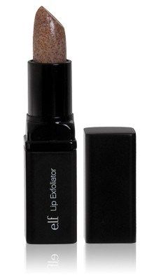 Cheap Trick: e.l.f. Cosmetics Studio Lip Exfoliator Will Prep Lips and Wont Break the Bank Elf Products, E.l.f. Cosmetics, Lip Exfoliator, Eyes Lips Face, Elf Cosmetics, Elf Makeup, Cosmetic Shop, Lip Products, Lip Scrub