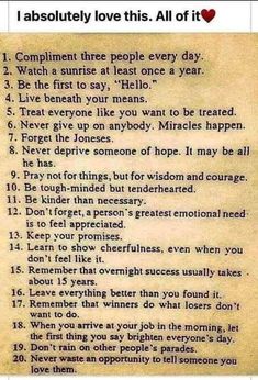 To Do Planner, Feeling Appreciated, Piece Of Paper, Lesson Quotes, Life Lesson Quotes, Quotable Quotes, Wise Quotes, Me Time, Good Advice