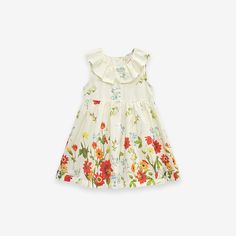 Dot Print Dress, Floral Pattern Dress, Princess Skirt, Enjoy Summer, Pattern Dress, Wholesale Dress, Sleeve Dresses, Baby Boutique, Girl Pattern