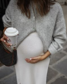 Summer Pregnancy Outfits, Prego Outfits, Fall Maternity Outfits, Casual Maternity Outfits, Pregnancy Outfit, Winter Maternity Outfits, Maternity Work Clothes, Trendy Maternity Outfits, Baby Bump Style