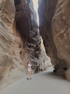 #petra #jordan Petra Jordan