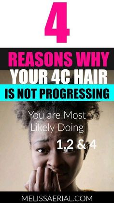 Black Natural Hairstyles 4c 4c Hair, Afro Inspiration, Haircare Tips, Natural Girl, Extreme Hair Growth, Natural Afro