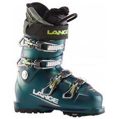 Lange RX 110 W GW SKI BOOTS - 2023 - Next Adventure Womens Ski Boots, Boots 2022, Alpine Ski, Ski Boot, Climbing Helmets, Snow Gear, Ski Gear, Alpine Skiing, Snow Skiing