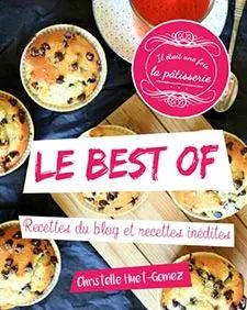 the cover of le best of