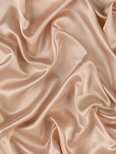 Specifications: Weight: Light GSM: 120 Composition: 100% Acetate Width: 144cm / 56.6inch Pattern repeat: N/A Introduction: Honey Pink - Twill Satin This delightful twill satin boasts excellent quality and is perfect for a host of apparel from linings to glamorous night and loungewear. Colour: There are so many beautiful things with a delicate hue like this satin fabric, think golden beige with a hint of pink, like the petals of dried rosebuds or the pearly lustre of an exotic Nautilus shell. Pro Honey Pink, Stylish Loungewear, Boucle Yarn, Brown Satin, Dramatic Style, Occasion Wear Dresses, Traditional Fabric, Satin Material, Pink Satin