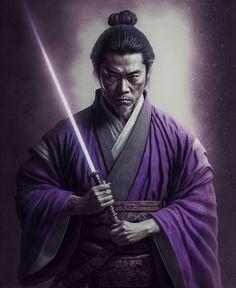 Jedi Knight, Star Wars Artwork, Darth Maul, Star Wars Characters, Star Wars Art, Character Concept, Fantasy Art