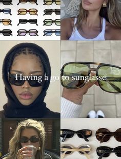 Makeup Inspo, Types Of Fashion Styles, Aesthetic Pictures, Cool Style, Outfit Inspo, Skin, Makeup