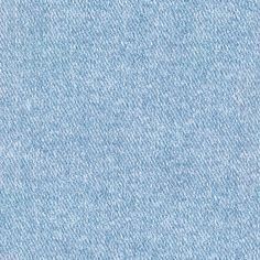 a light blue background textured with small speckles