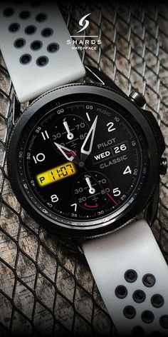 Futuristic Watches, Tactical Watch, Stylish Watches Men, Classy Watch, Fancy Watches, Amazing Watches, Digital Marketing Social Media, Wrist Game, Hand Watch