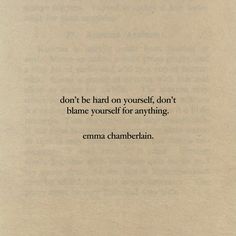 A Gentle Reminder Book Quotes, Emma Chamberlain Quotes, Senior Year Quotes, Inspirational Writing, Life Goals Quotes, Goals Quotes, Senior Quotes, Emma Chamberlain, Goal Quotes