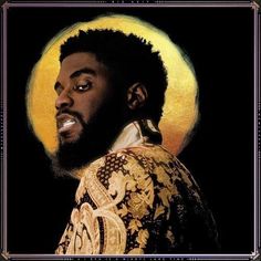 Big K.R.I.T. - 4Eva Is A Mighty Long Time [Cd] Explicit Clean Songs, Mannie Fresh, Mixtape Cover Art, Ceelo Green, Jill Scott, Hip Hop Albums, Best Albums, Lp Vinyl, Hip Hop Music