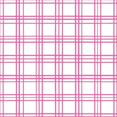 Geometric Plaid Fabric - Bashful Pink - ineedfabric.com Dickson Tennessee, Soft Purple, Sustainable Practices, Digital Print Fabric, Purple Fabric, Plaid Fabric, Display Screen, Pink Fabric, Textile Prints