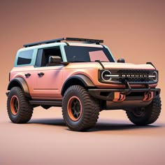 Ford Bronco Sport Classic: Treaded Traditions Bronco Aesthetic, Custom Bronco, White Bronco, Broncos Pictures, Bronco Car, Bronco Truck, Mini Jeep, Ford Bronco Sport, Bronco Sport