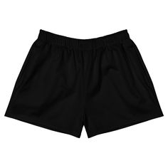 Doing Goth Girl Shit? Fancy a swim? Perhaps both? Well, here's just the product for you! These athletic women's short shorts are so comfy and made from such a versatile fabric that you won't feel out of place at any sports event. And, of course, they have pockets. Need we say more? Grab a pair now! * 96% polyester, 4% elastane (fabric composition may vary by 2%) * Fabric weight: 5 oz/yd² (169.5 g/m²) * Four-way stretch water-repellent microfiber fabric * Elastic waistband with a flat white draws Womens Athletic Shorts, Sports Event, Out Of Place, Black Athletic Shorts, Flat White, Muscle Shirts, White Flats, Mens Fleece, Say More