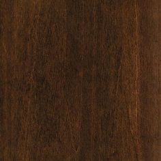 dark brown wood textured background