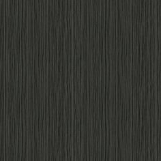 black wood grain textured background