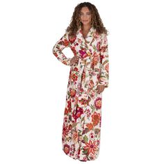 PRICES MAY VARY. Cotton Towel Robe: Be Relax produces pure terry cotton bathrobes for women of all sizes. Our long towel bathrobes provide comfort and luxury with extra absorbent and soft material. Get this bathrobe now to have a relaxing experience after every bath. Premium Quality: The premium quality made in Turkey terry cloth robe is stitched to perfection with a shawl collar and contrast piping. The robe features side pockets and a belt for closure. We support body positivity and serve seve Women’s Robe, Velvet Bathrobe, Be Relax, Terry Cloth Bathrobe, Pretty Robes, Belt Pocket, Terry Cloth Robe, Terry Robe, Women's Robe