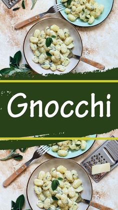 Crispy on the outside and pillowy soft on the inside, these golden bites are a delightful twist on classic gnocchi. Perfect as a snack, side dish, or easy appetizer.