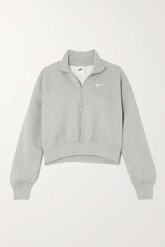 Sweatshirts For Women, Jersey Sweatshirt, Nike Sweatshirts, Loungewear Sets, Funnel Neck, Online Sale, Preppy Outfits, Nike Outfits