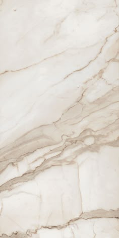 a white marble textured wall and floor