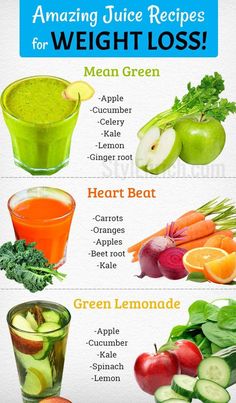 Detox Foods, Green Lemonade, Body Cleansing