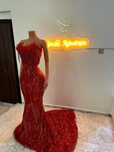 Size: CUSTOM SIZE Prom Dresses With Back Out, Pearl Prom Dresses, Red And Black Prom Dress, Exotic Prom Dresses, Custom Birthday Dress, Baddie Prom Dresses, Luxury Prom Dress, Prom Dresses Unique