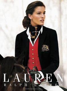 Bussiness Attire, Blazer Blu, Chique Outfit, Outfit Chic, Ralph Lauren Style, Fashion 101