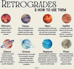 Zodia Pești, Astrology Meaning, Chart Astrology, Birth Chart Astrology, Learn Astrology, Woo Woo, Witch Spell Book